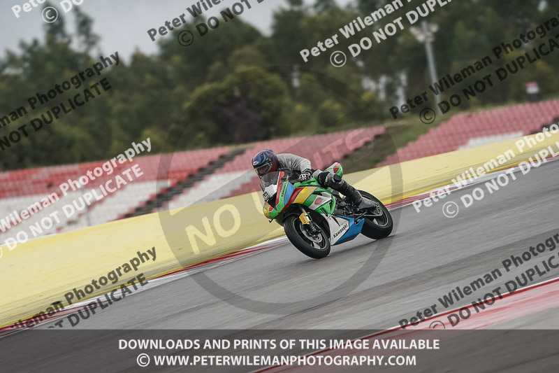 May 2024;motorbikes;no limits;peter wileman photography;portimao;portugal;trackday digital images